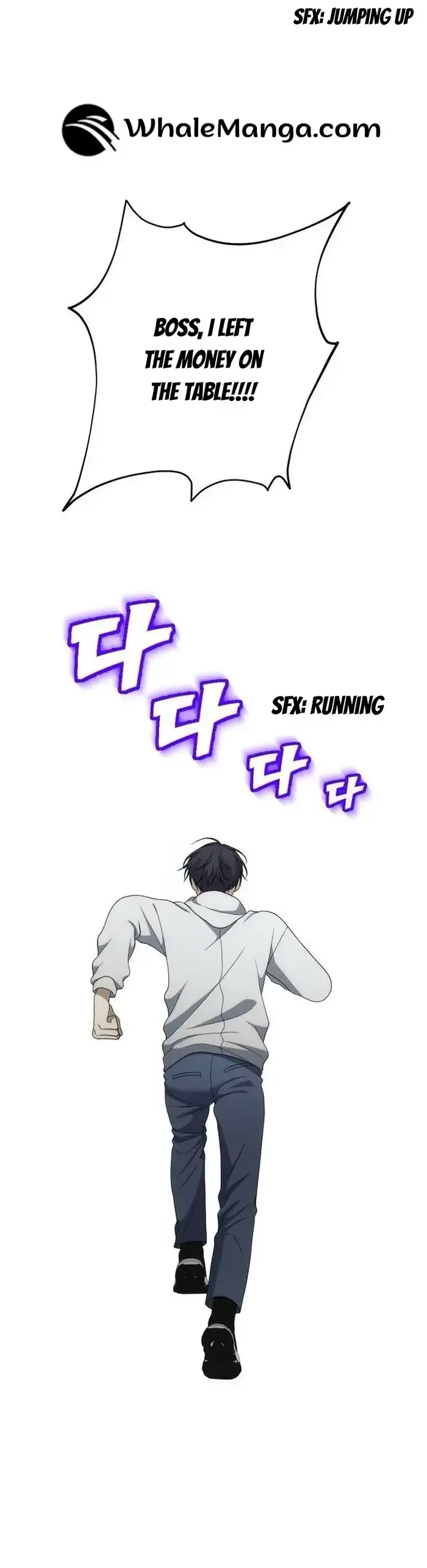 Dreaming Freedom Chapter 173 image 28_optimized